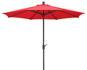 SLUNEČNÍK 270/260/270 cm - Online Only zastínění, Online Only
