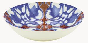 Porcelánová servírovací mísa Ravello