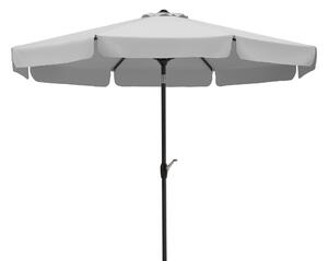 SLUNEČNÍK 270/250/270 cm - Online Only zastínění, Online Only