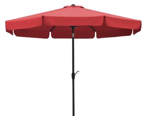 SLUNEČNÍK 270/250/270 cm - Online Only zastínění, Online Only