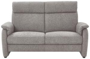 2,5SEDÁK, textil, šedobéžová Pure Home Comfort - Pohovky