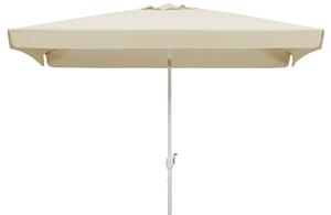 SLUNEČNÍK 200/250/300 cm - Online Only zastínění, Online Only