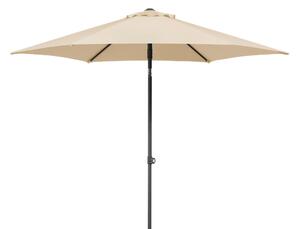 SLUNEČNÍK 270/258/270 cm - Online Only zastínění, Online Only