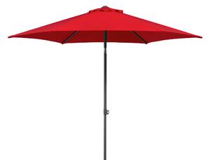 SLUNEČNÍK 270/270/246 cm - Online Only zastínění, Online Only