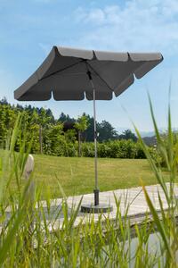 SLUNEČNÍK 120/240/180 cm - Online Only zastínění, Online Only