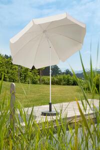 SLUNEČNÍK 240/230/240 cm - Online Only zastínění, Online Only