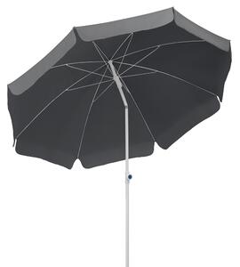 SLUNEČNÍK 200/215/200 cm Schneider - Online Only zastínění, Online Only
