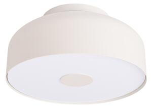 Sollux Lighting Stropní svítidlo OMIQ béžové