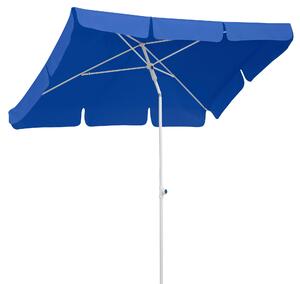 SLUNEČNÍK 120/225/180 cm - Online Only zastínění, Online Only