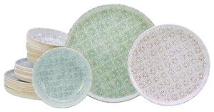 JÍDELNÍ SOUPRAVA, kamenina Creatable - Online Only nádobí, Online Only