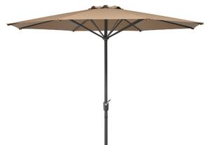 SLUNEČNÍK 320/250/320 cm - Online Only zastínění, Online Only