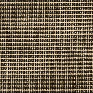 SLUNEČNÍK 320/250/320 cm - Online Only zastínění, Online Only