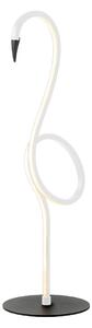 STOLNÍ LED LAMPA, 15/50 cm Elstead Lighting - Online Only svítidla, Online Only