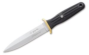 Böker Solingen Nůž s pevnou čepelí Applegate-Fairbairn Combat II