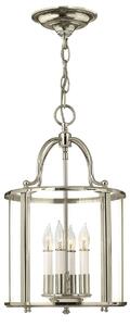 ZÁVĚSNÉ SVÍTIDLO, 29.7/61 cm Elstead Lighting - Online Only svítidla, Online Only