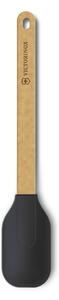 VICTORINOX Stěrka Silicone series 33 cm Victorinox