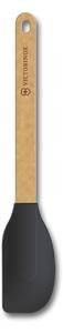 VICTORINOX Stěrka Silicone series 33 cm šikmá Victorinox