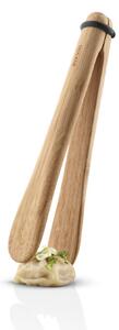 Servírovací kleště Bamboo 24,5 cm