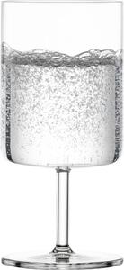Zwiesel Glas Sada 4 sklenic na vodu MODO Zwiesel Glas