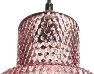 ZÁVĚSNÉ SVÍTIDLO, 17/27/17 cm P & B - Online Only svítidla, Online Only