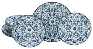 JÍDELNÍ SOUPRAVA, pórovina Creatable - Online Only nádobí, Online Only