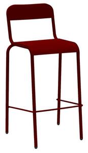 ISIMAR - Barová židle RIMINI