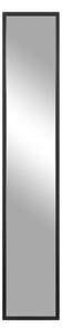 Nástěnné zrcadlo 30x160 cm School – Spinder Design