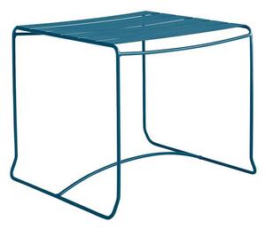 ISIMAR - Konferenční stolek PORTOFINO