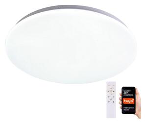 BRILAGI - LED Stmívatelné stropní svítidlo SMART LED/36W/230V Wi-Fi Tuya + DO BG0496