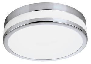 KOUPELNOVÉ STROPNÍ SVÍTIDLO, 22,5/6 cm Celina - Světla do koupelny