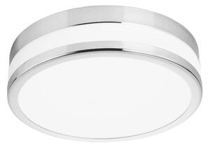KOUPELNOVÉ STROPNÍ SVÍTIDLO, 30/6 cm Celina - Světla do koupelny