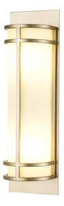 NÁSTĚNNÉ SVÍTIDLO, Elstead Lighting - Online Only svítidla, Online Only