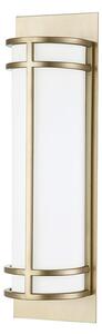 NÁSTĚNNÉ SVÍTIDLO, Elstead Lighting - Online Only svítidla, Online Only