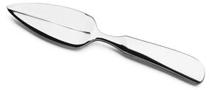 PINTINOX Nůž na parmezán ESCLUSIVI Pintinox