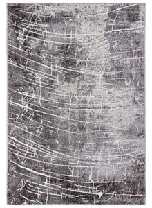 Kusový koberec Avanturín šedý 140x200cm