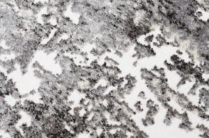 Kusový koberec Růženín šedý 80x150cm