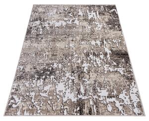 Kusový koberec Růženín béžový 80x150cm