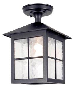 VENKOVNÍ STROPNÍ SVÍTIDLO Elstead Lighting - Online Only svítidla, Online Only