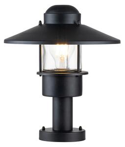 SVÍTIDLO NA PODSTAVCI, 27.5/31.8 cm Elstead Lighting - Online Only svítidla, Online Only