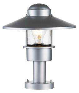 SVÍTIDLO NA PODSTAVCI, 27.5/31.8 cm Elstead Lighting - Online Only svítidla, Online Only
