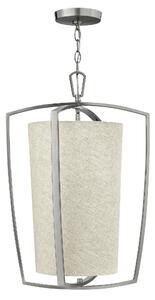 ZÁVĚSNÉ SVÍTIDLO, 41.9/80 cm Elstead Lighting - Online Only svítidla, Online Only