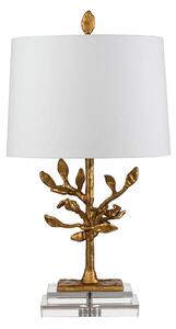 STOLNÍ LAMPA, E27, 35.5/66.2 cm Elstead Lighting - Online Only svítidla, Online Only