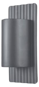VENKOVNÍ NÁSTĚNNÉ SVÍTIDLO, 26/13/10 cm Elstead Lighting - Online Only svítidla, Online Only