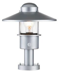 SVÍTIDLO NA PODSTAVCI, 27.5/33.7 cm Elstead Lighting - Online Only svítidla, Online Only