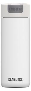 Kambukka Termoláhev Olympus 500 ml Marshmallow White