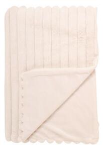 MĚKKÁ DEKA, polyester, 140/200 cm - Online Only lůžkoviny & deky, Online Only