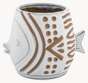Keramická váza Siranuse