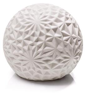 Weltbild LED Světelná porcelánová koule Flos