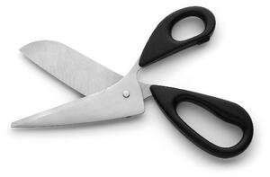 CS SOLINGEN Sada nůžky a nůž FLORINA CS-026950