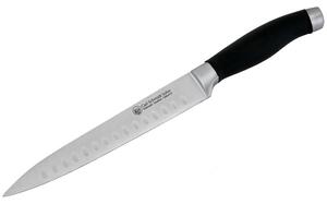 CS SOLINGEN Sada nožů v bloku 6 ks SHIKOKU NEW CS-045777